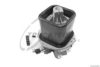 TRUCKTEC AUTOMOTIVE 01.24.380 Control Unit, brake system